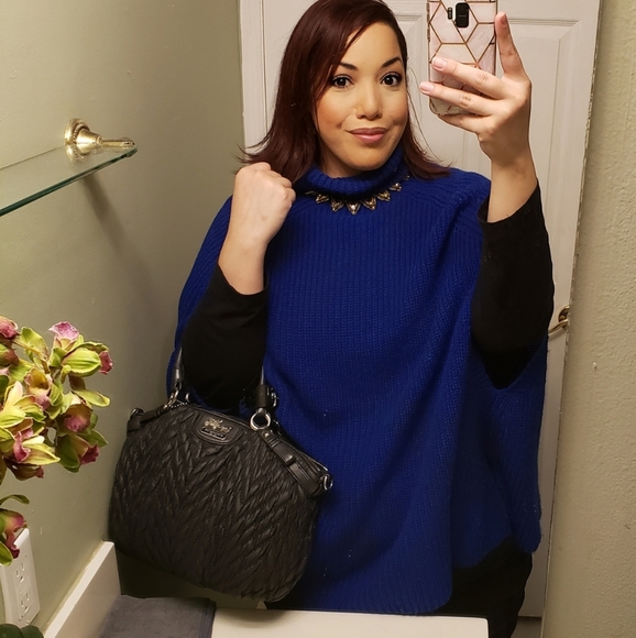 Meet your Posher, Joanna - Picture 1 of 1